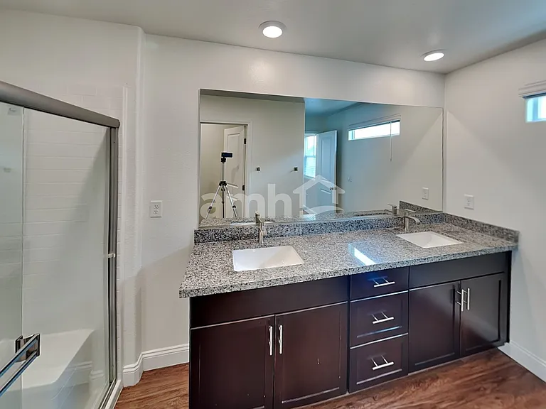 325 Timber Kate Pl — Photo 12
