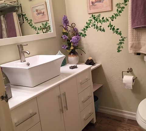 5th image of 18530 Hatteras St Unit 130