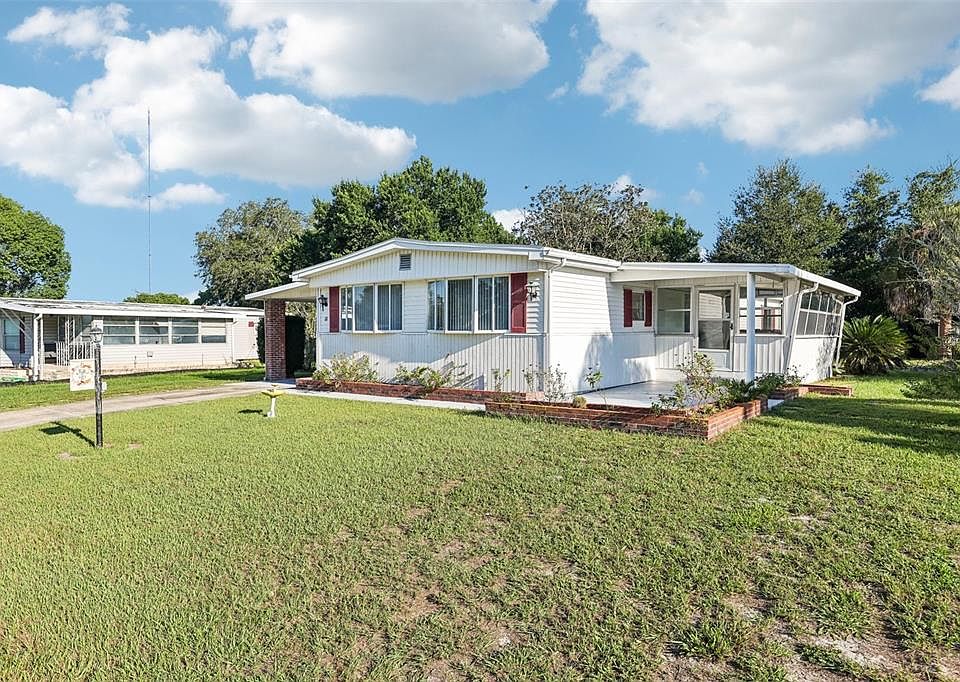 1st image of 11 FLORENCE BOULEVARD