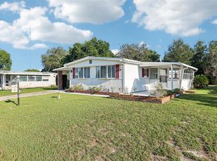 11 Florence Blvd, Debary, FL 32713