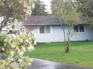 13807 Brentwood Cres, Surrey, BC V3R 5L7