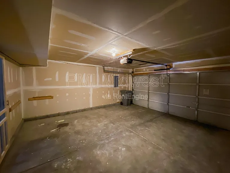 15456 Wandering Way — Photo 36