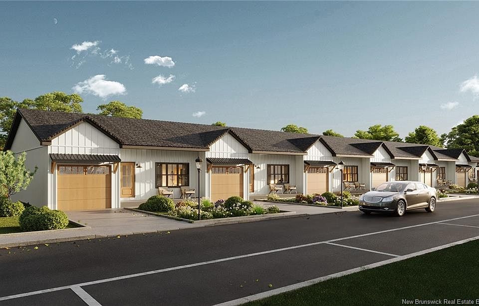 1st image of 60 Kaitlyn St