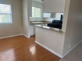 6054 Farmdale Ave APT 3, North Hollywood, CA 91606