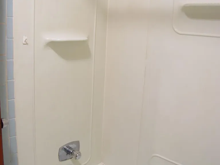 839 Tydings Rd #D — Photo 2