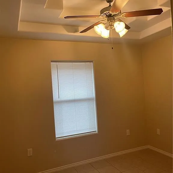 414 Pirul St #1 — Photo 5