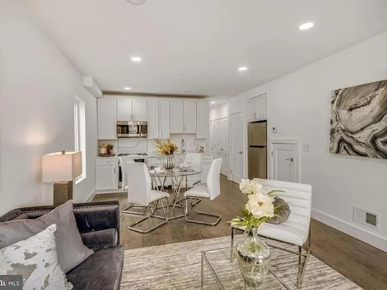 2717 Sherman Ave NW #1 — Photo 5