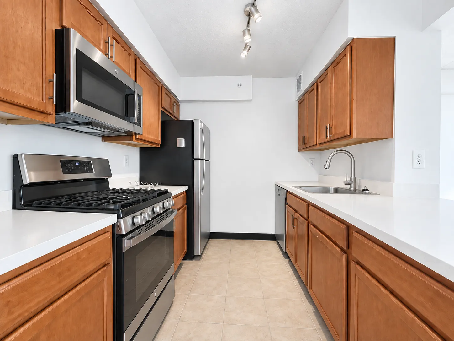 333 East 119th Street — Photo 3
