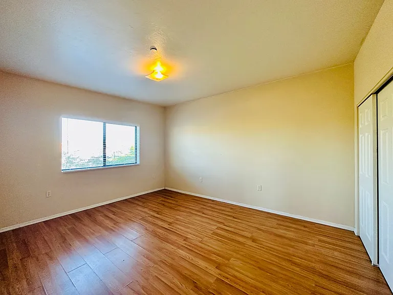 Elm309-311 — Photo 17