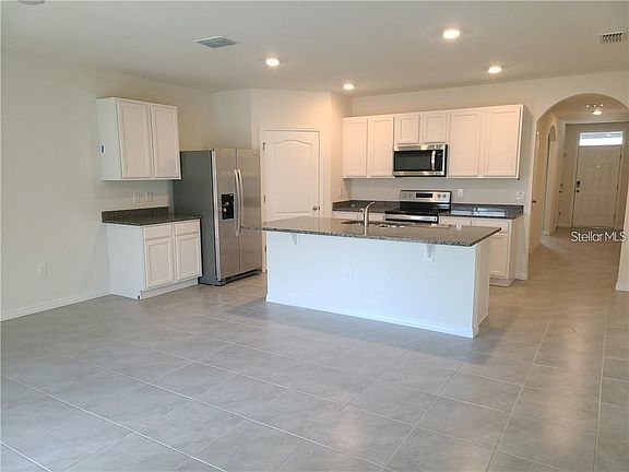 3rd image of 5374 Douglas Fir Dr