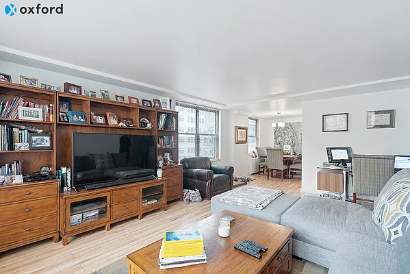 Rented by Oxford Property Group | media 2