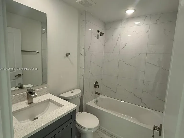 322 McArthur Blvd — Photo 17