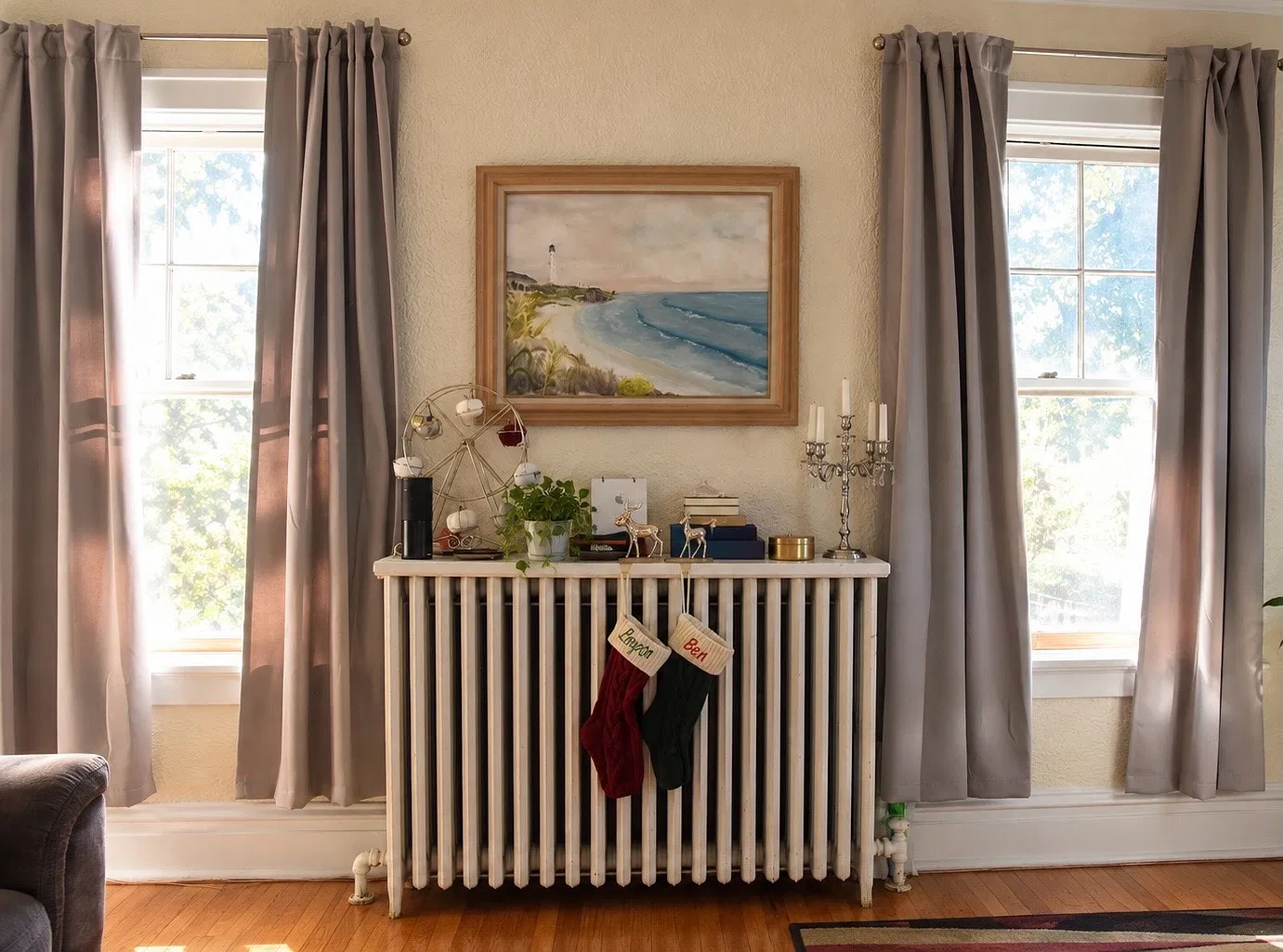 2 bed, 1500 sqft, $1,399 — Photo 1