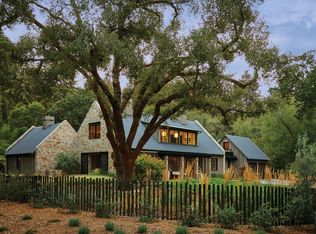 3490 Tripp Rd, Woodside, CA 94062