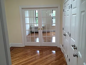 Rented by Slope Heights Realty Inc