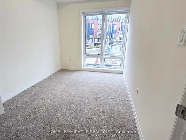 155 Tapscott Rd #10 — Photo 6