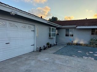 3332 Watercrest Ct, Bonita, CA 91902