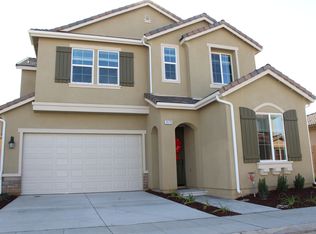 2079 E Axelson Dr, Fresno, CA