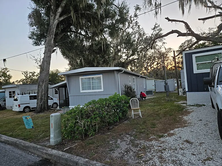 6703 Jessica Pl — Photo 12