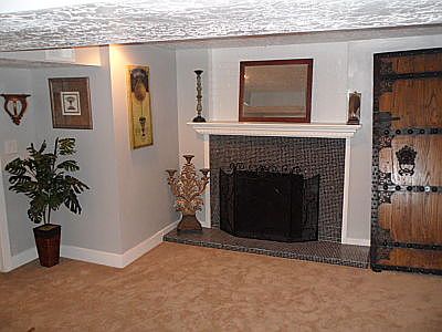2nd image of 1121 E Hyland Lake Dr