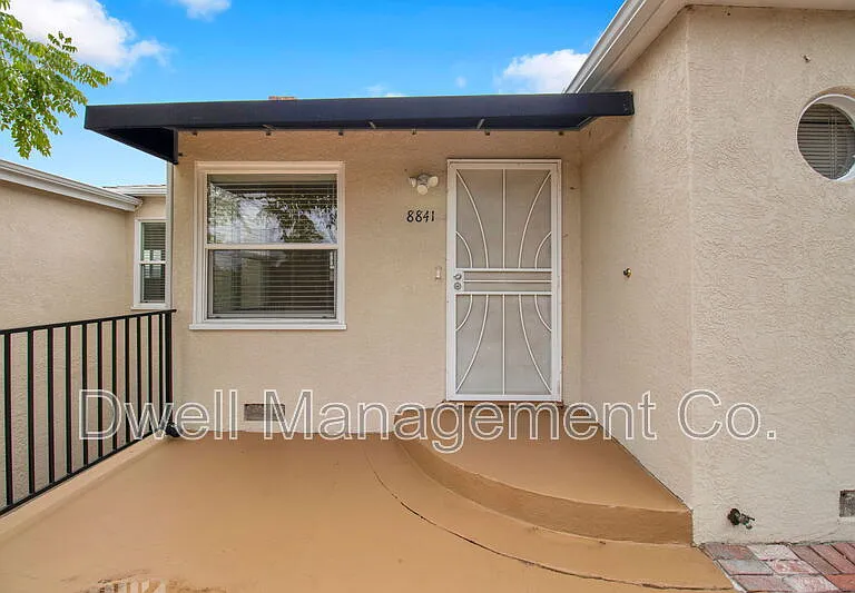 8841 Almond Rd — Photo 29