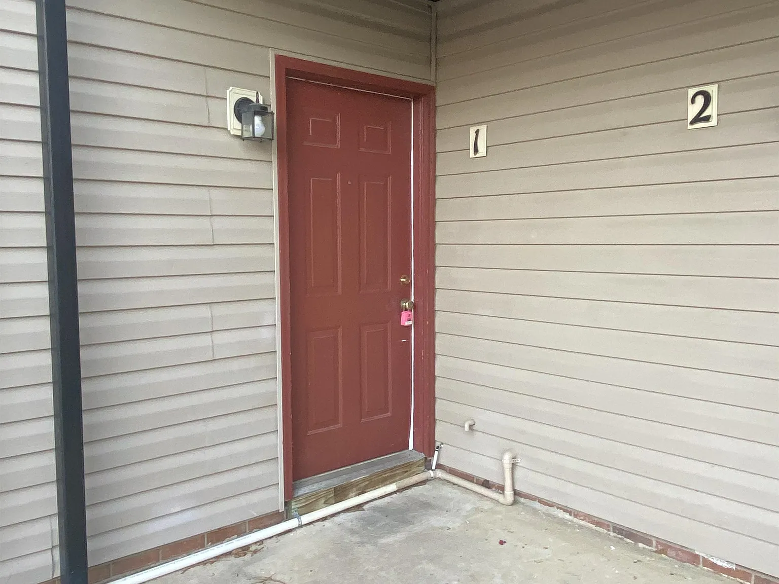 6400 Starbrook Drive 2b UNIT 1 - 1 — Photo 3