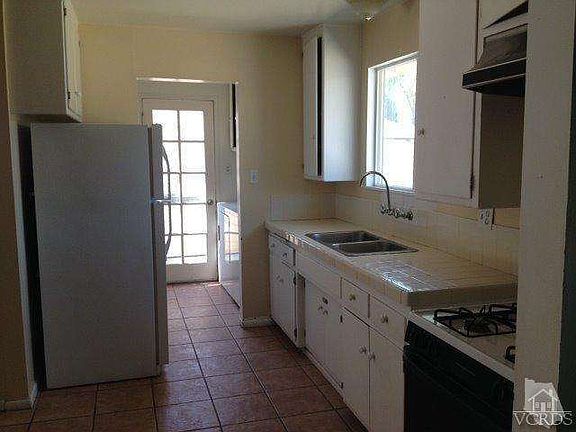 4th image of 5066 Cypress Ln