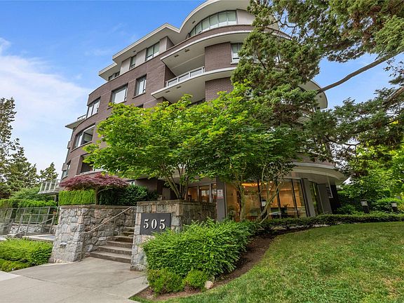 4th image of 505 W 30th Ave #507