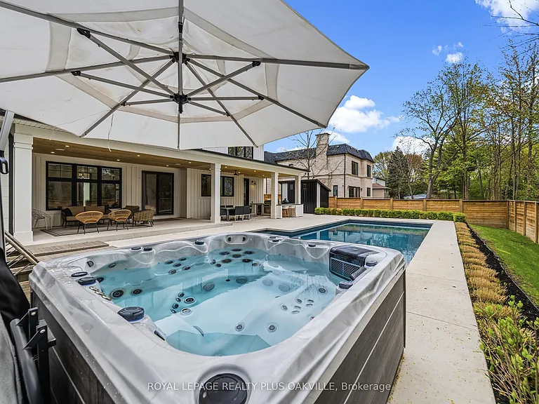2057 Salvator Blvd — Photo 47