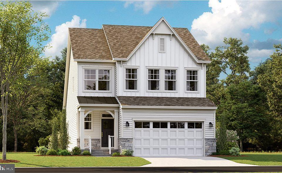 1st image of 33208 Claremont Ct