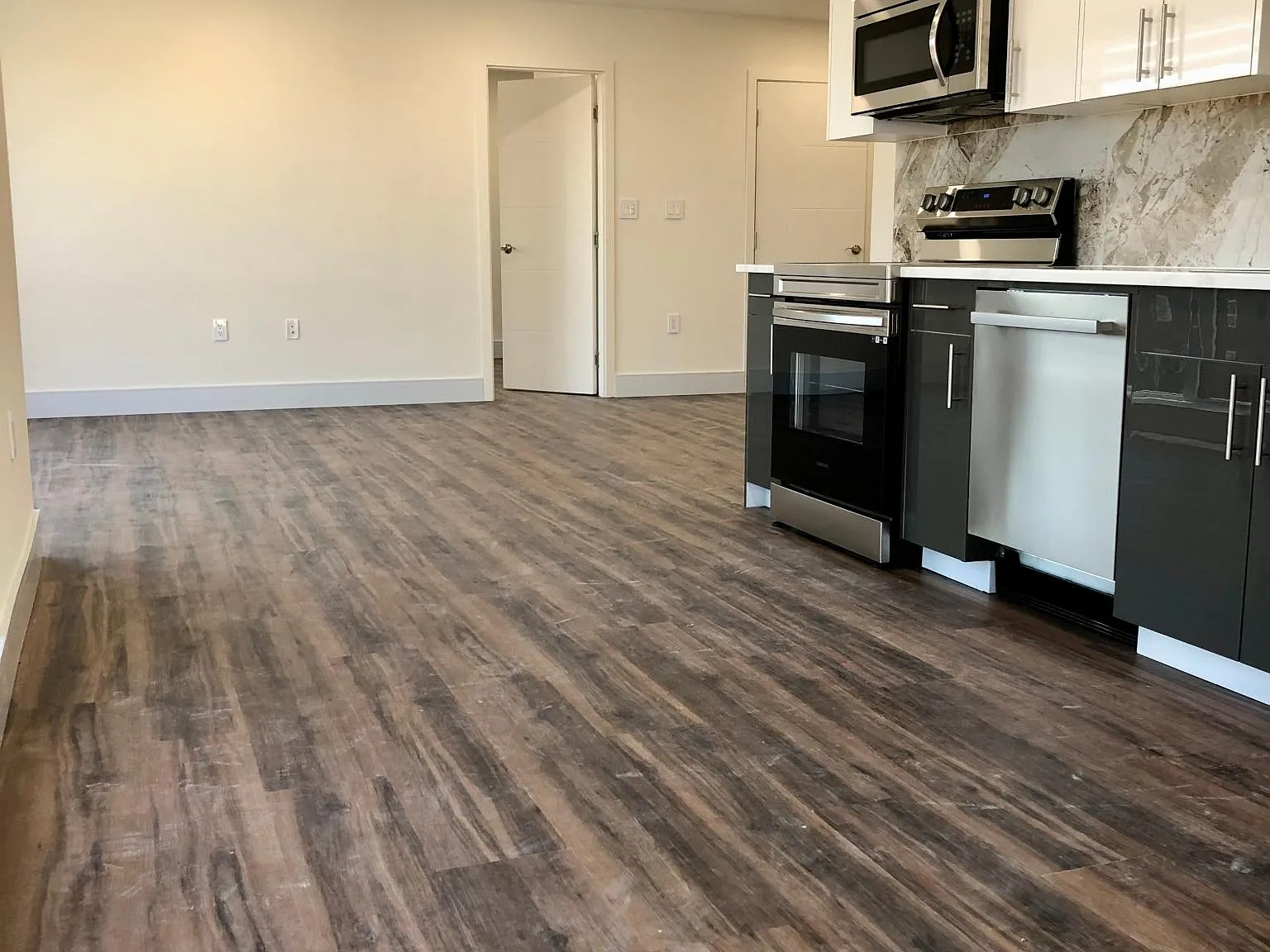 2 bed, 842 sqft, $2,190 — Photo 4