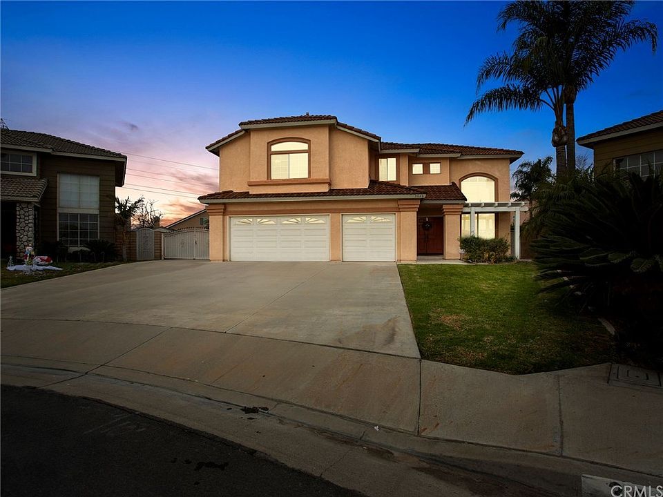 1st image of 3626 S Palomino Pl