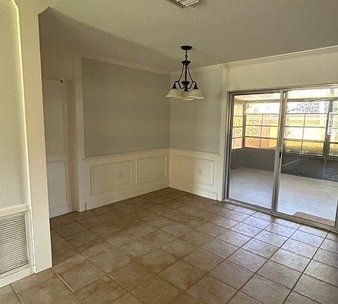 3rd image of 6066 7th St