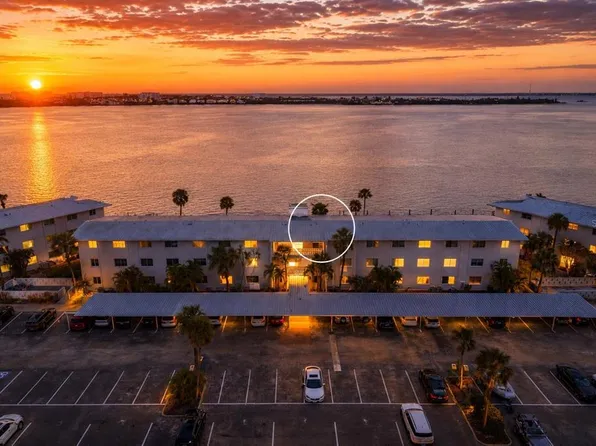 763 JOHN RINGLING BOULEVARD #34, SARASOTA, FL 34236
