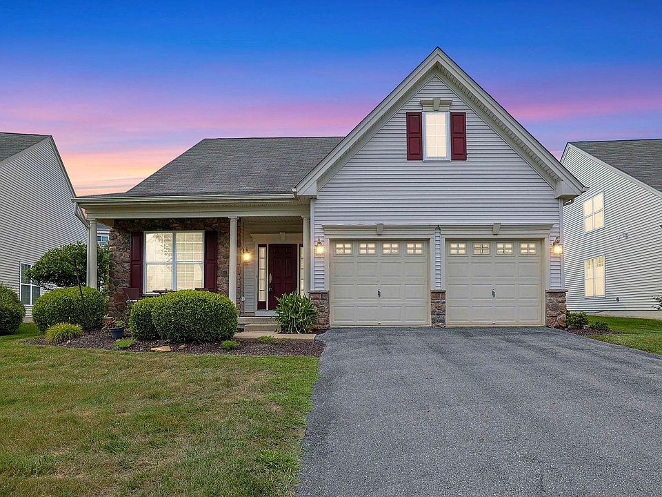 1st image of 61 Jasmine Drive