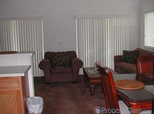 4th image of 8022 Carnoustie Pl