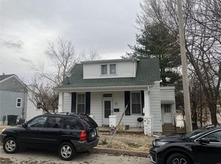1024 S Charles St, Belleville, IL
