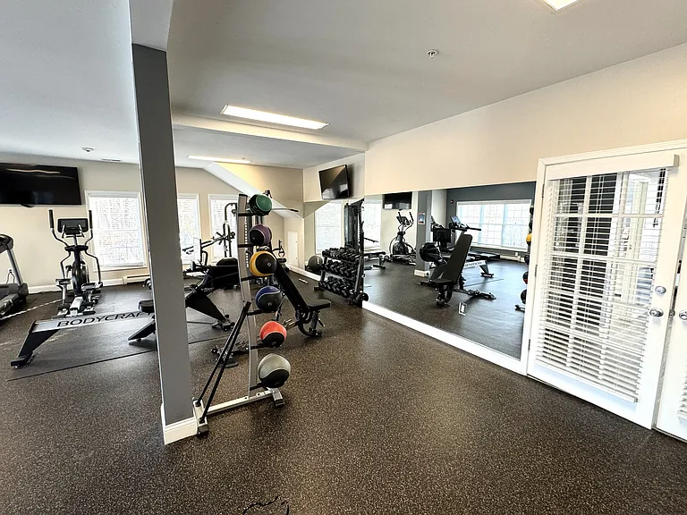 Orchard Hills Landings — Photo 49