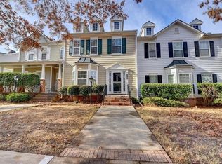 3969 Church View Ln, Suwanee, GA 30024