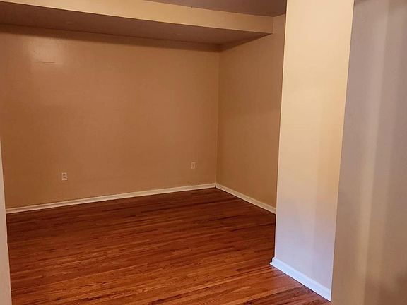 5th image of 3751 Scotch Church Rd Floor 1