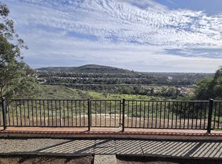 12445 Salmon River Rd, San Diego, CA 92129