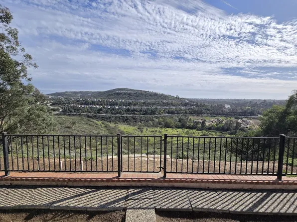 12445 Salmon River Rd, San Diego, CA 92129