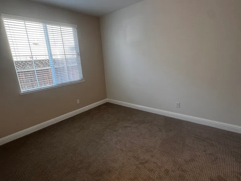 511 W Las Brisas Dr — Photo 29