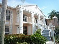 1st image of 810 Gulf Pavilion Dr #101
