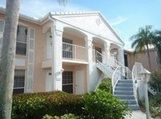 810 Gulf Pavilion Dr #101, Naples, FL 34108