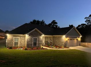 127 Birchwood Pl, Enterprise, AL 36330