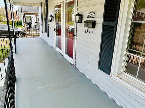 2nd image of 321 Floral Ave #323