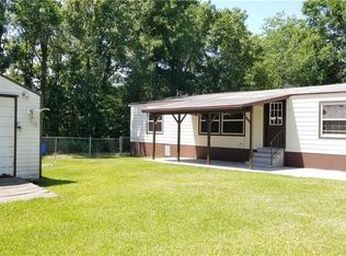 5094 Santos Rd, Kissimmee, FL 34746