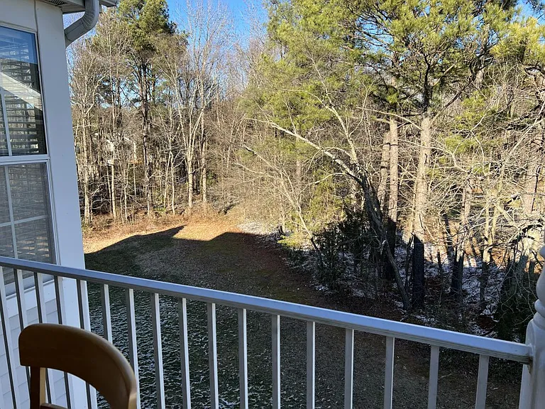 9387 Horse Castle Ct #810 — Photo 10