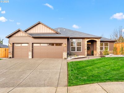 4412 NW 122nd St, Vancouver, WA, 98660